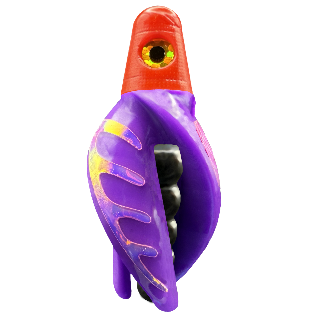 HSR-RD_BSR-BK_TTR-PU_CO-PU.png