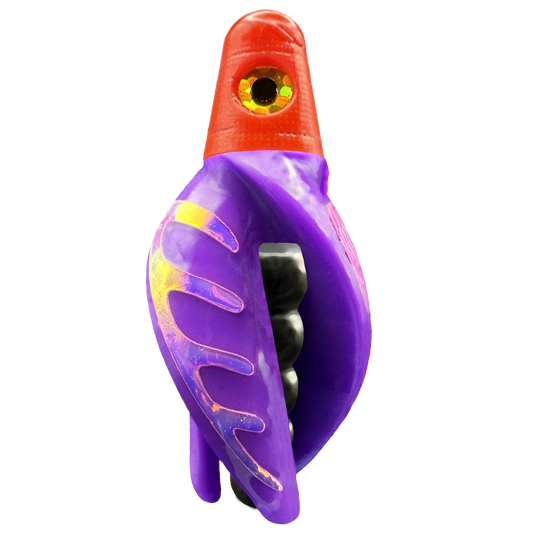 HSR-RD_BSR-BK_TTR-PU_CO-PU.png