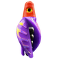 HSR-RD_BSR-BK_TTR-PU_CO-PU.png