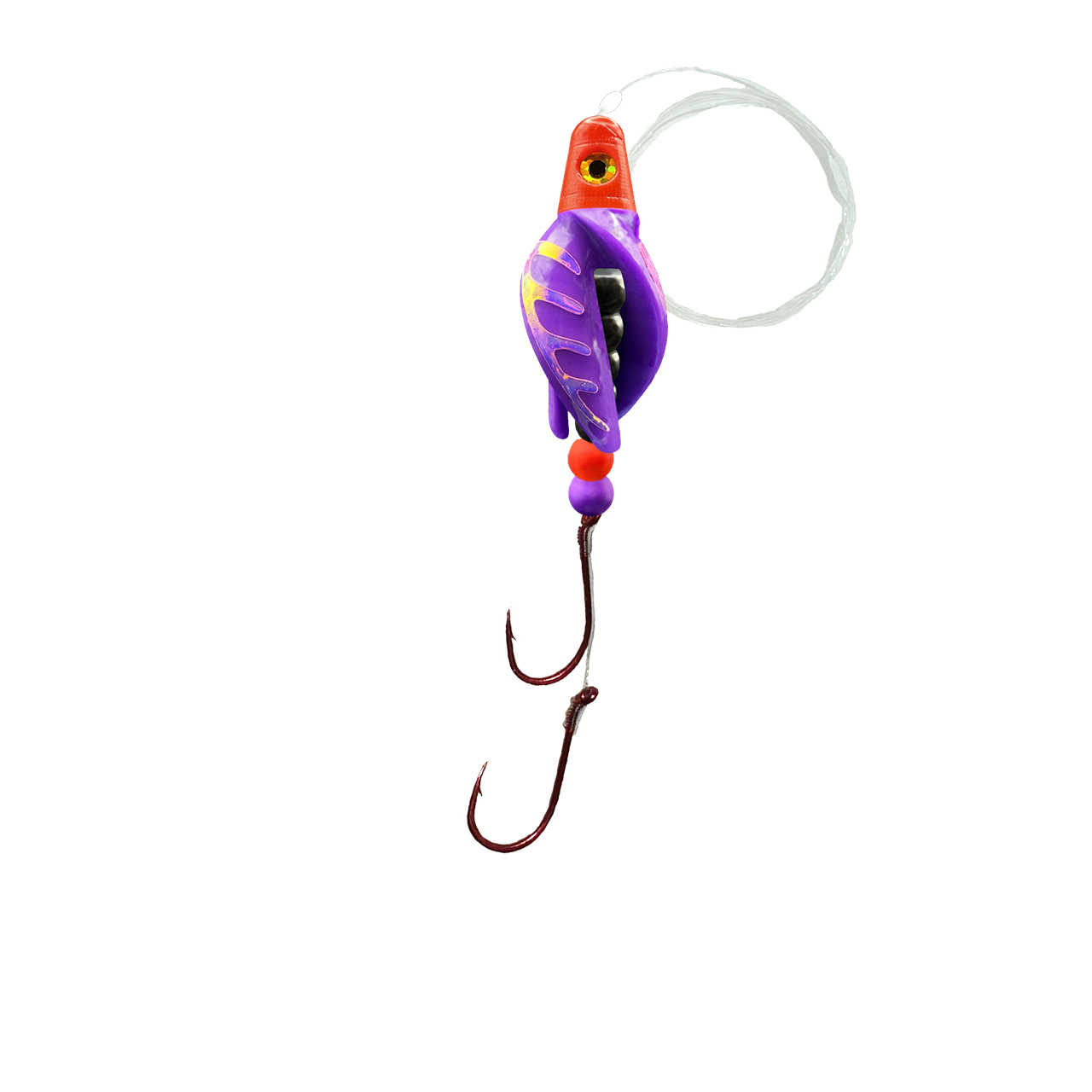 HSR-RD_BSR-BK_TTR-PU_CO-PU_RKok.png
