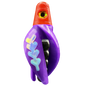 HSR-RD_BSR-BK_TTR-PU_FB-GLW-MJ.png