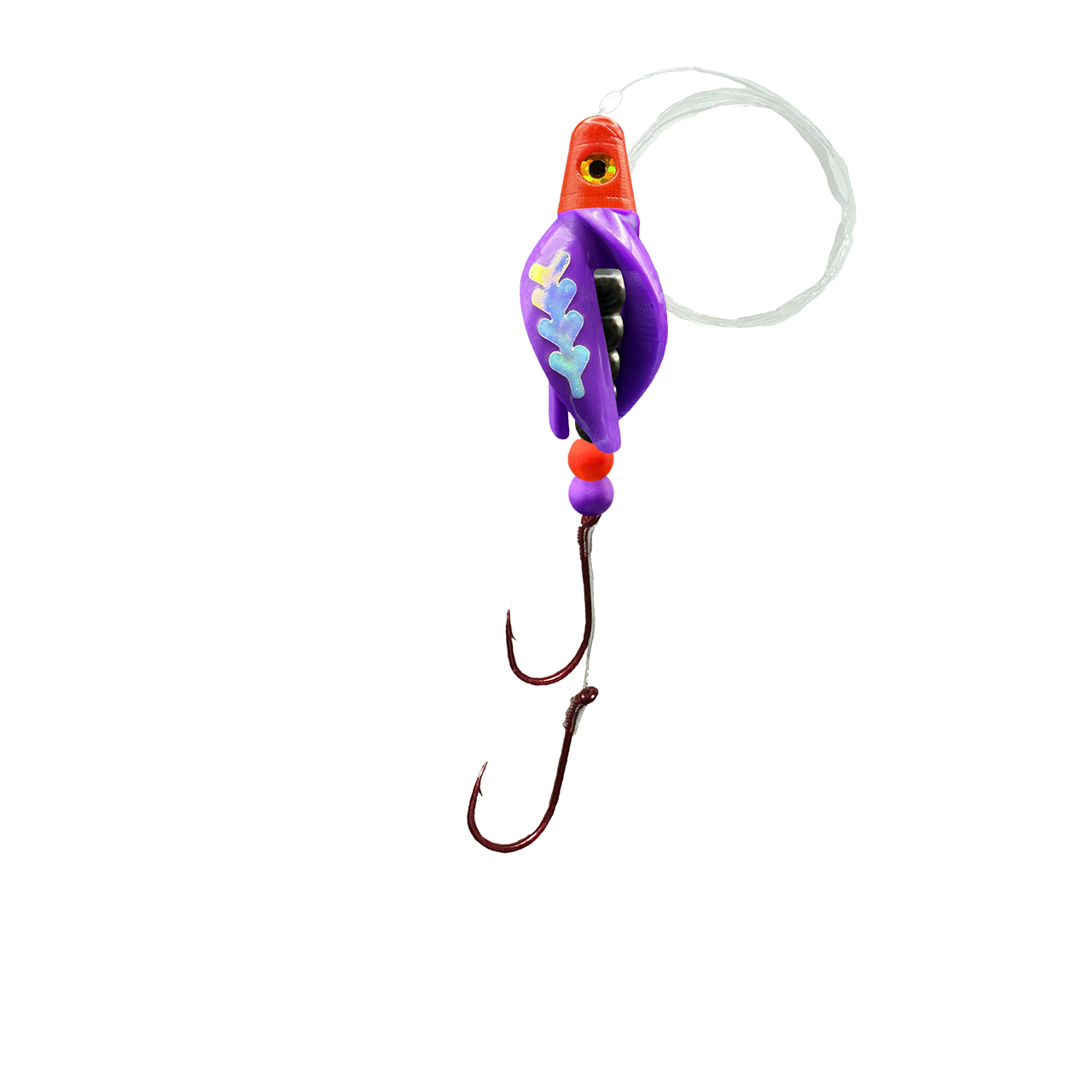 HSR-RD_BSR-BK_TTR-PU_FB-GLW-MJ_RKok.png