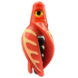HSR-RD_BSR-BK_TTR-RD_CO-GLW-OR.png
