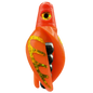 HSR-RD_BSR-BK_TTR-RD_CO-GO.png