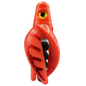 HSR-RD_BSR-BK_TTR-RD_CO-RD.png