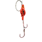 HSR-RD_BSR-BK_TTR-RD_CO-RD_RSoc.png
