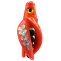 HSR-RD_BSR-BK_TTR-RD_FB-SI.png
