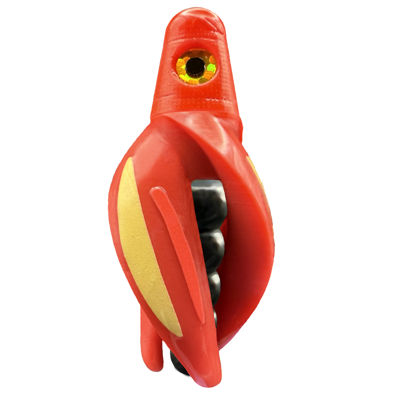 HSR-RD_BSR-BK_TTR-RD_ST-GLW-YE-RD.png