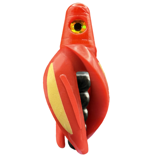HSR-RD_BSR-BK_TTR-RD_ST-GLW-YE-RD.png