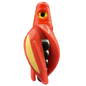 HSR-RD_BSR-BK_TTR-RD_ST-GLW-YE-RD.png