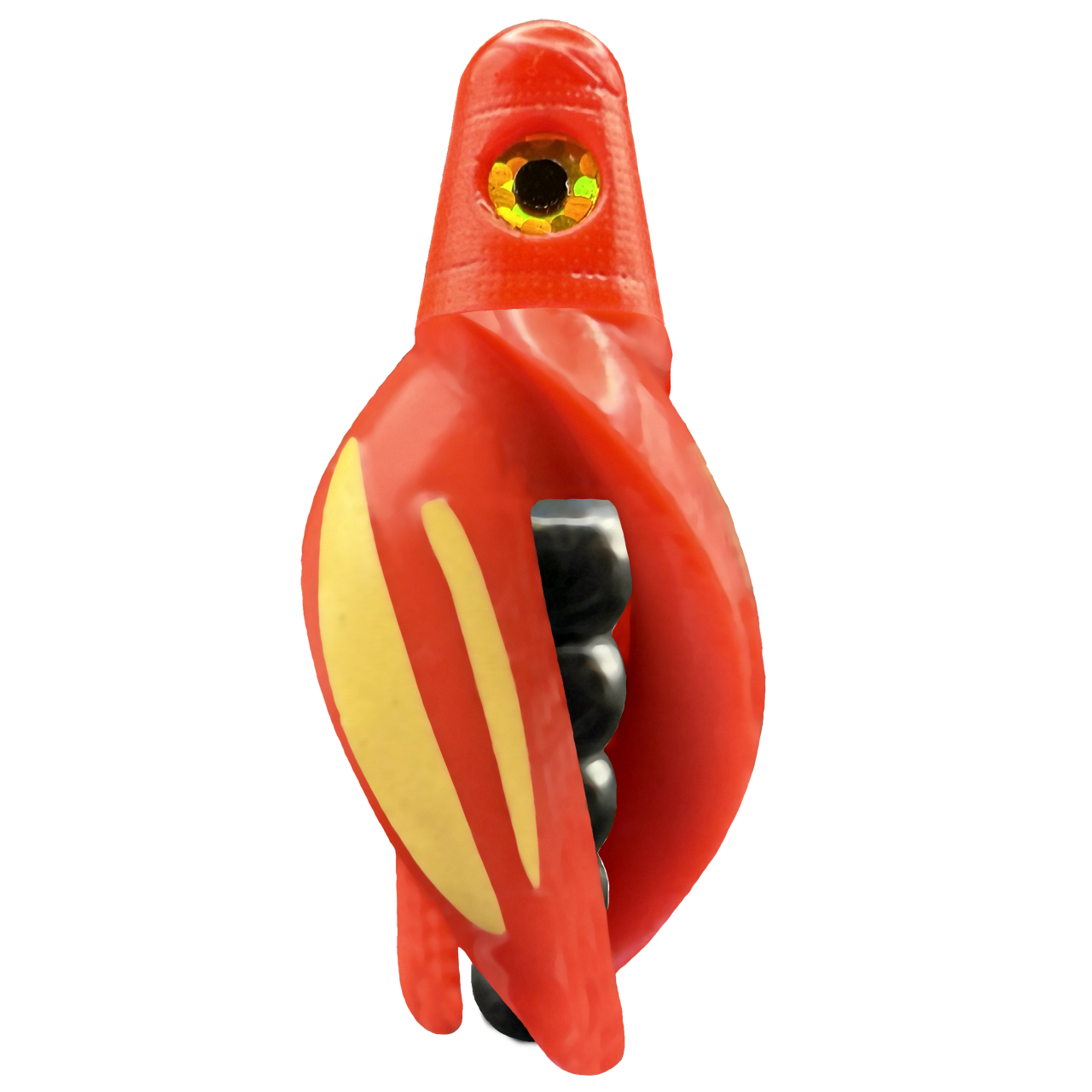 HSR-RD_BSR-BK_TTR-RD_ST-GLW-YE.png