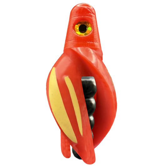 HSR-RD_BSR-BK_TTR-RD_ST-GLW-YE.png