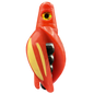 HSR-RD_BSR-BK_TTR-RD_ST-GLW-YE.png