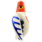 HSR-RD_BSR-BK_TTR-WH_CO-RD-GO-BL.png