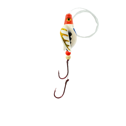 HSR-RD_BSR-BK_TTR-WH_CO-RD-GO-BL_2_RKok.png