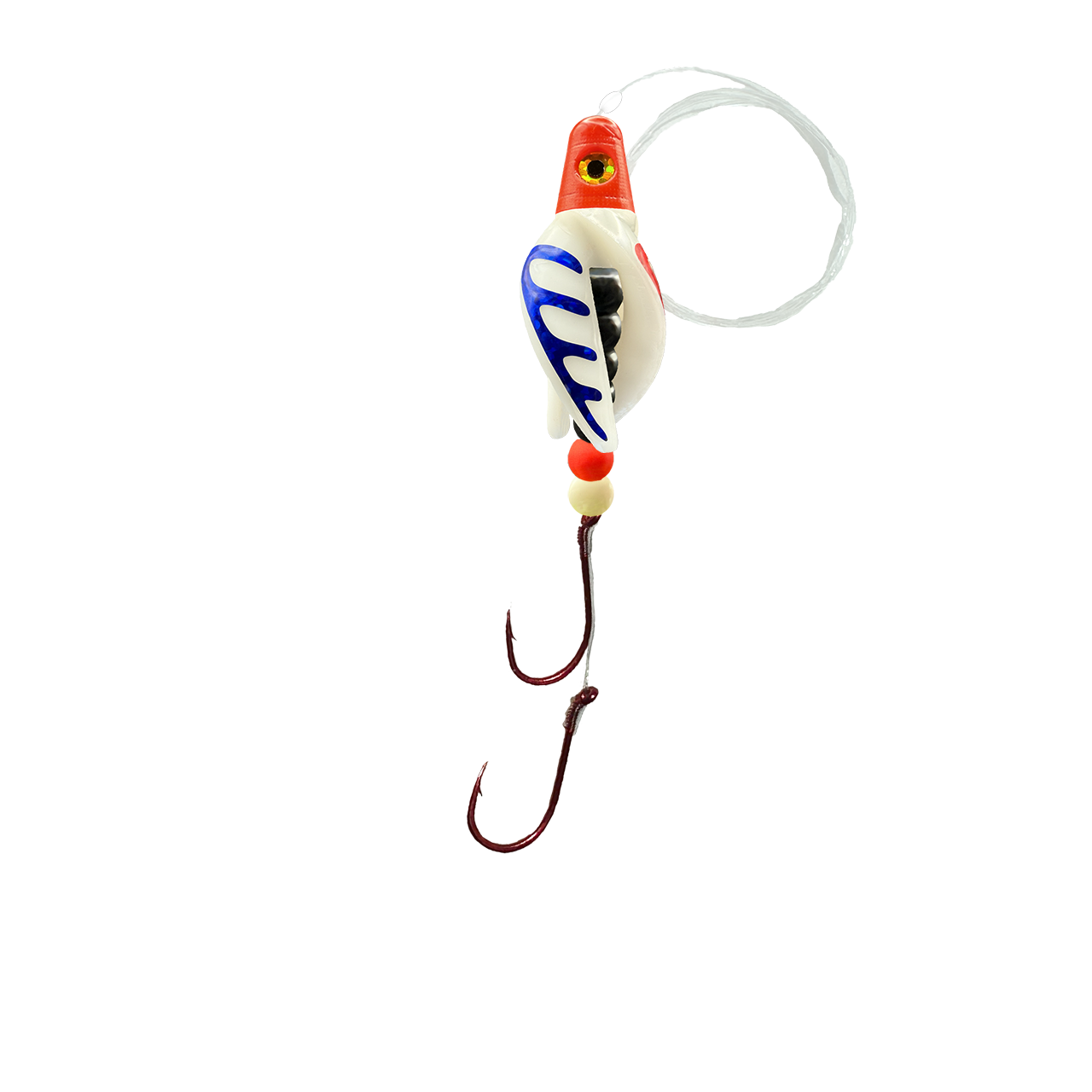 HSR-RD_BSR-BK_TTR-WH_CO-RD-GO-BL_RKok.png