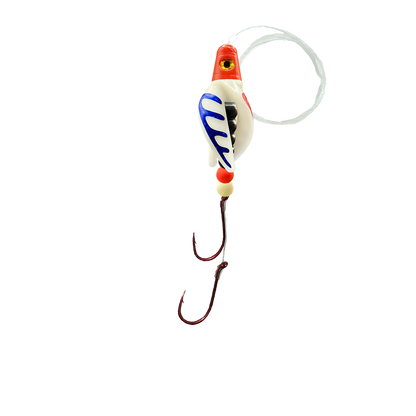 HSR-RD_BSR-BK_TTR-WH_CO-RD-GO-BL_RKok.png