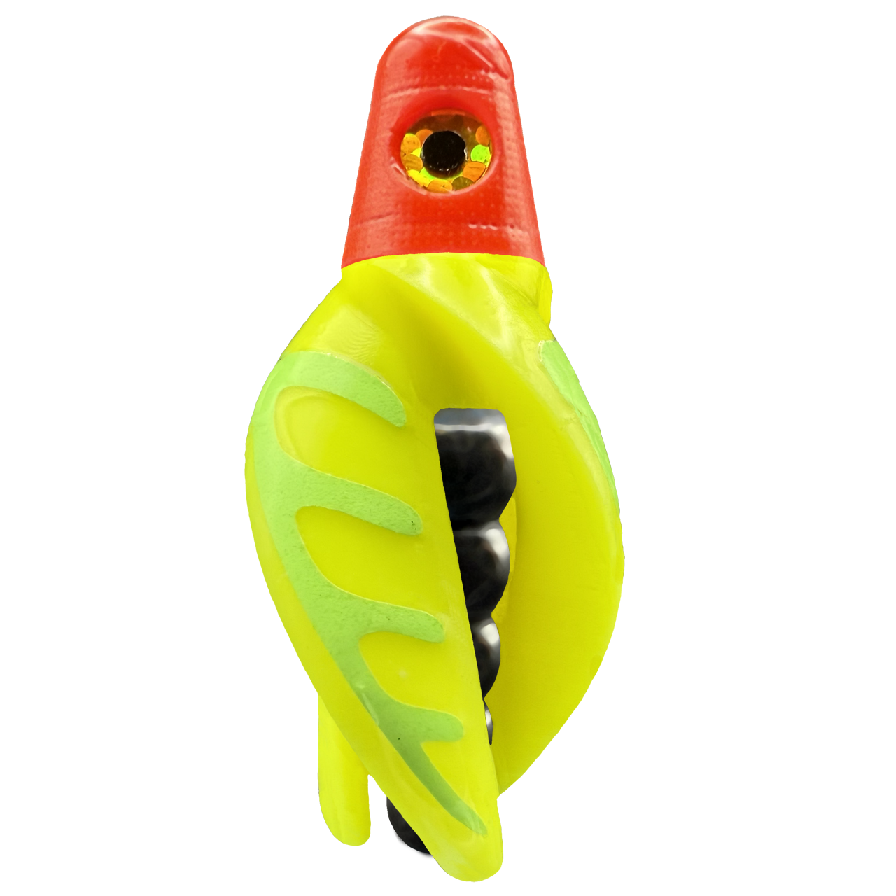 HSR-RD_BSR-BK_TTR-YE_CO-GLW-CH.png