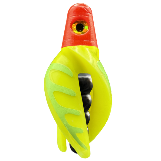 HSR-RD_BSR-BK_TTR-YE_CO-GLW-CH.png