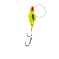 HSR-RD_BSR-BK_TTR-YE_CO-GLW-CH_RKok.png