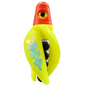 HSR-RD_BSR-BK_TTR-YE_FB-GLW-MJ.png