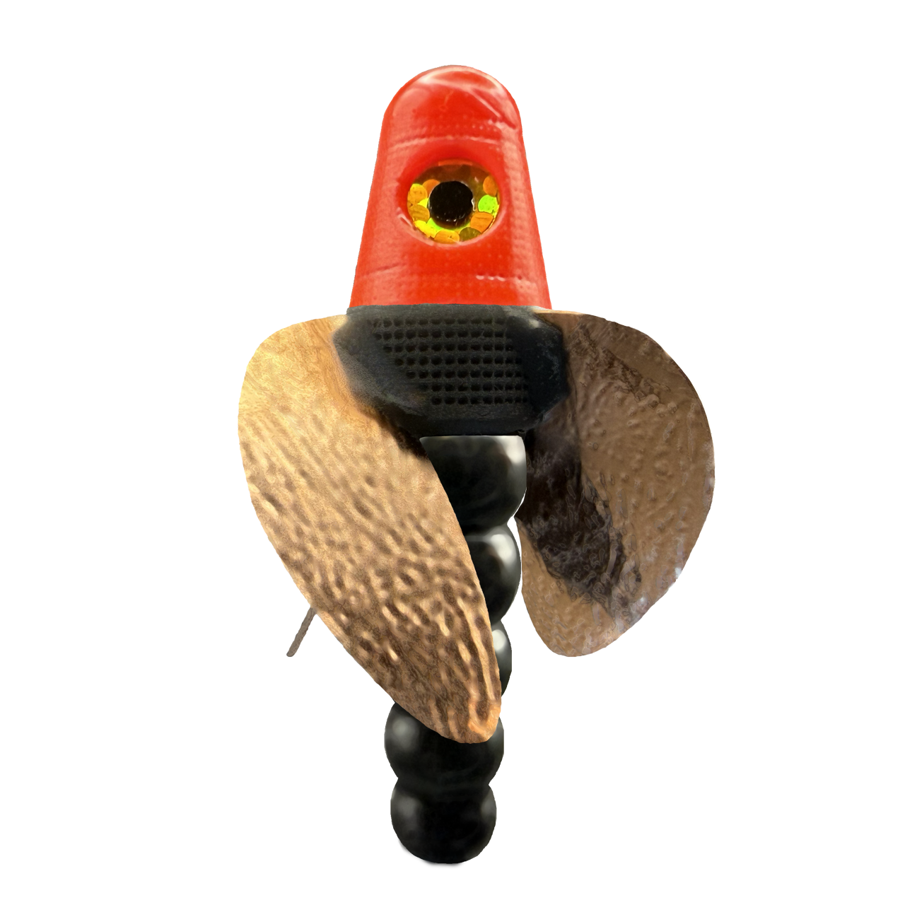 HSR-RD_BSR-BK_TWR-BK_WS-CP.png