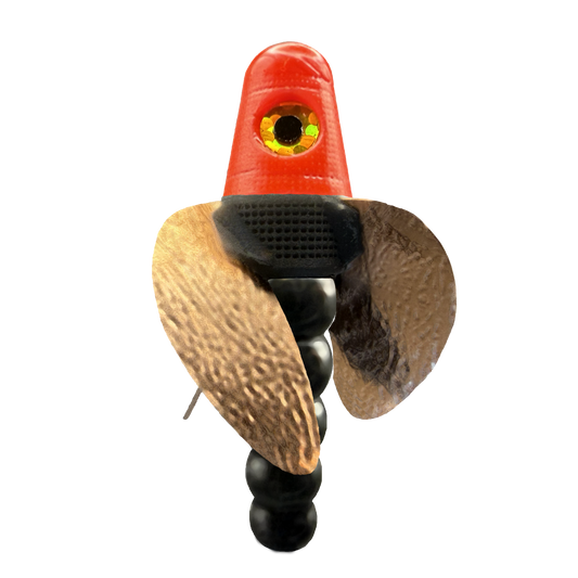HSR-RD_BSR-BK_TWR-BK_WS-CP.png
