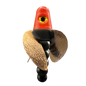 HSR-RD_BSR-BK_TWR-BK_WS-CP.png