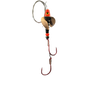 HSR-RD_BSR-BK_TWR-BK_WS-CP_RSoc.png