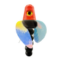 HSR-RD_BSR-BK_TWR-BK_WS-GLW-MJ.png
