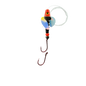 HSR-RD_BSR-BK_TWR-BK_WS-GLW-MJ_RKok.png