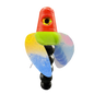 HSR-RD_BSR-BK_TWR-CH_WS-GLW-MJ.png