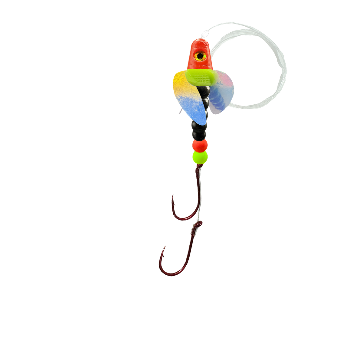 HSR-RD_BSR-BK_TWR-CH_WS-GLW-MJ_RKok.png