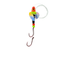 HSR-RD_BSR-BK_TWR-CH_WS-GLW-MJ_RKok.png