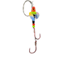 HSR-RD_BSR-BK_TWR-CH_WS-GLW-MJ_RSoc.png