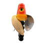 HSR-RD_BSR-BK_TWR-MA_WS-CP.png