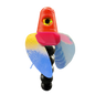 HSR-RD_BSR-BK_TWR-PK_WS-GLW-MJ.png