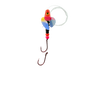 HSR-RD_BSR-BK_TWR-PK_WS-GLW-MJ_RKok.png