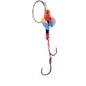 HSR-RD_BSR-BK_TWR-PK_WS-GLW-MJ_RSoc.png