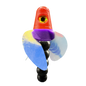 HSR-RD_BSR-BK_TWR-PU_WS-GLW-MJ.png