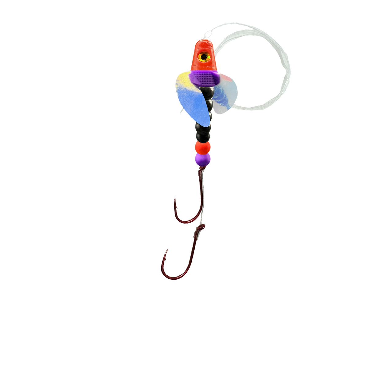 HSR-RD_BSR-BK_TWR-PU_WS-GLW-MJ_RKok.png