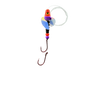 HSR-RD_BSR-BK_TWR-PU_WS-GLW-MJ_RKok.png