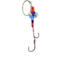 HSR-RD_BSR-BK_TWR-PU_WS-GLW-MJ_RSoc.png