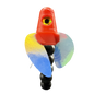 HSR-RD_BSR-BK_TWR-RD_WS-GLW-MJ.png
