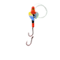 HSR-RD_BSR-BK_TWR-RD_WS-GLW-MJ_RKok.png