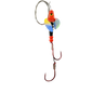 HSR-RD_BSR-BK_TWR-RD_WS-GLW-MJ_RSoc.png