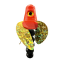 HSR-RD_BSR-BK_TWR-RD_WS-GO.png