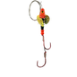 HSR-RD_BSR-BK_TWR-RD_WS-GO_RSoc.png
