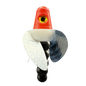 HSR-RD_BSR-BK_TWR-WH_WS-SI.png