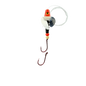 HSR-RD_BSR-BK_TWR-WH_WS-SI_RKok.png